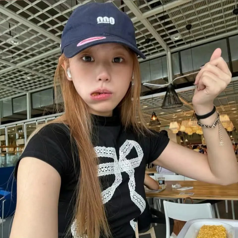 欢乐社区行
