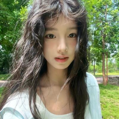 爱，要呼吸
