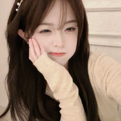 狼嚎：重生