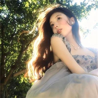 我的野蛮女教师