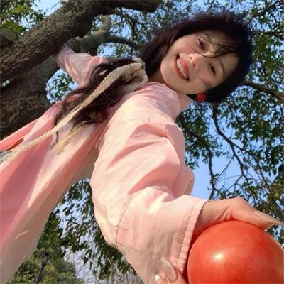 苦藤