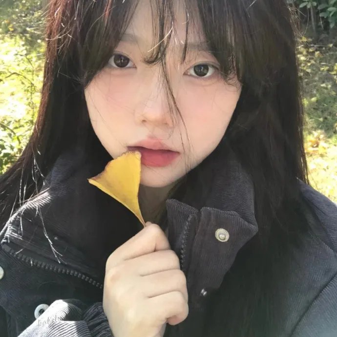 硬核标志