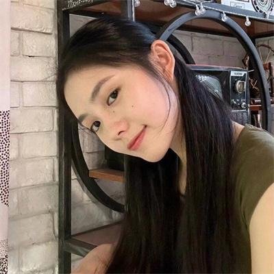 傲啸江湖