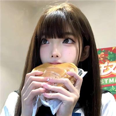 撩妹专家