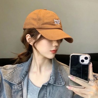 多余的恩典