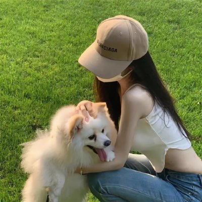 葫芦奇谭之六娃的秘密