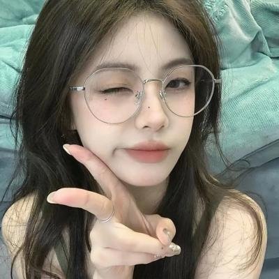 布朗夫人的儿子们大电影