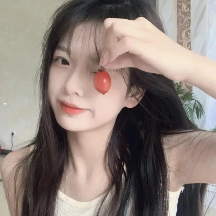 我要太阳
