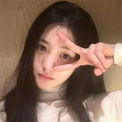 情牵一线国语