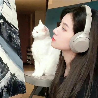 我们生活的夏天