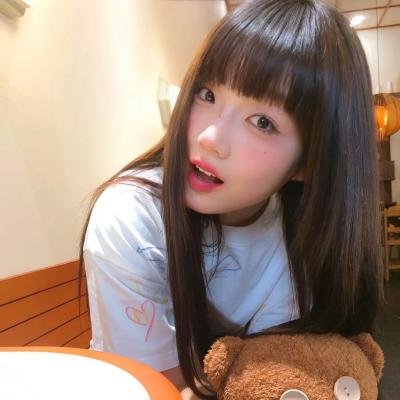 桃花泣血记