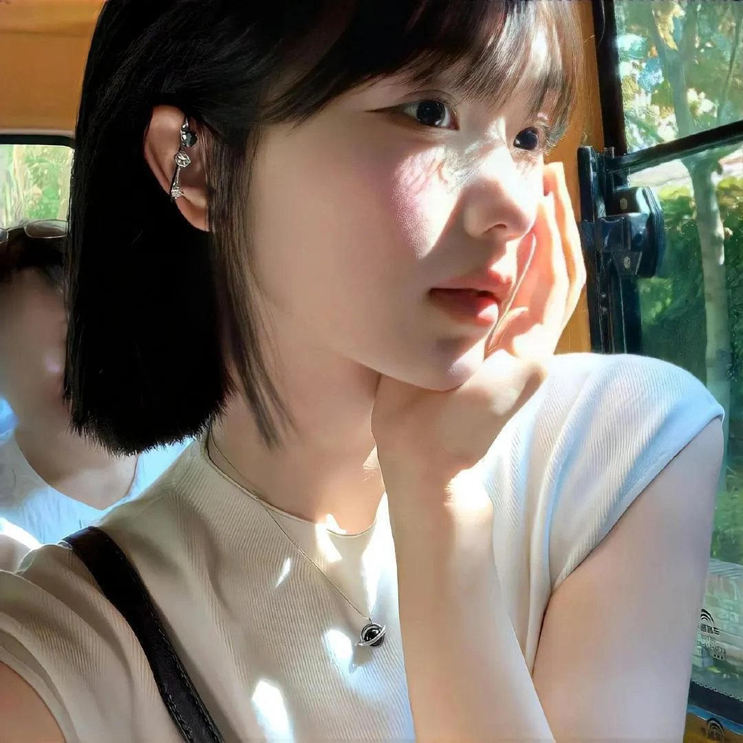 铁蹄下的村庄