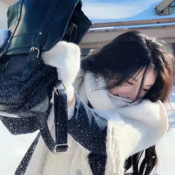 命运咖啡馆