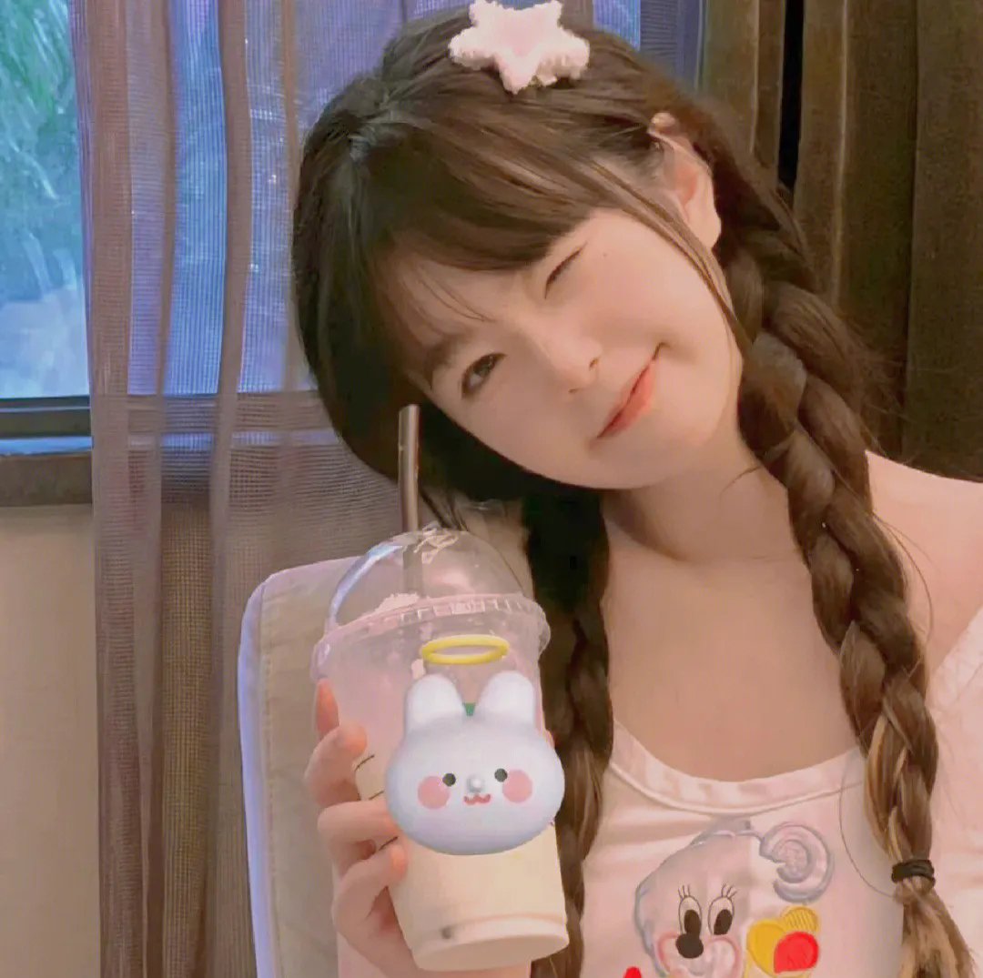 换节期
