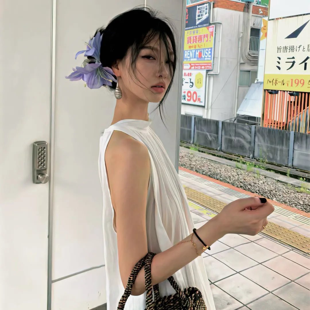 野狗在跳舞