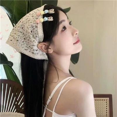 一念时光