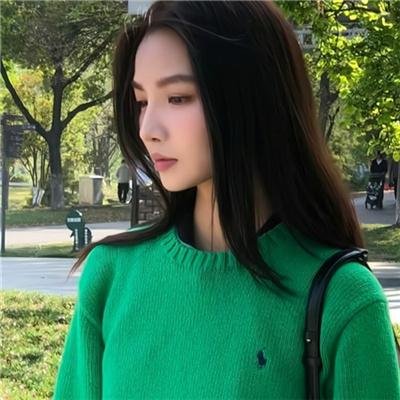 马约尔大街